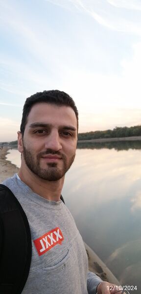  ,   Ward, 31 ,   ,   