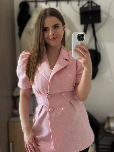   ,   , 20 ,     , 
