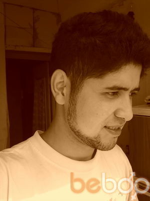  -,   Ahlik, 39 ,   