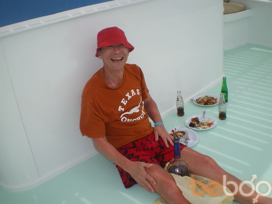  ,   , 60 ,   