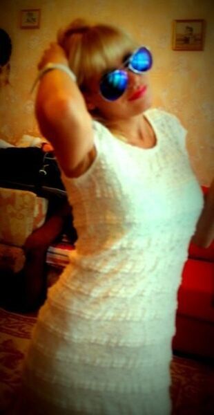  -,   , 37 ,   ,   , c 