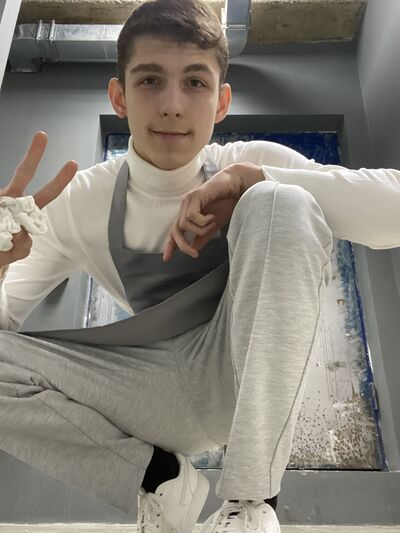  -,   , 20 ,   ,   