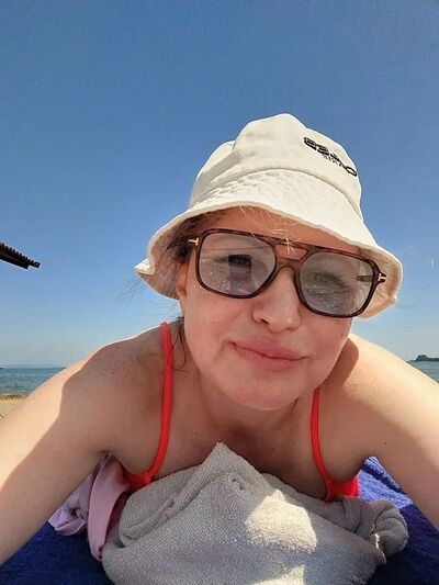  ,   , 46 ,   ,   , c , 