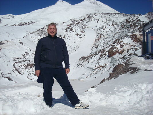  ,   Arthur, 55 ,  