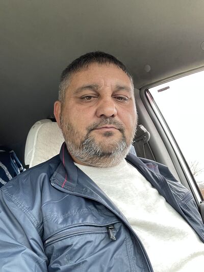  ,   , 45 ,   c 