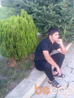  ,   0559747299, 32 ,   ,   , c 