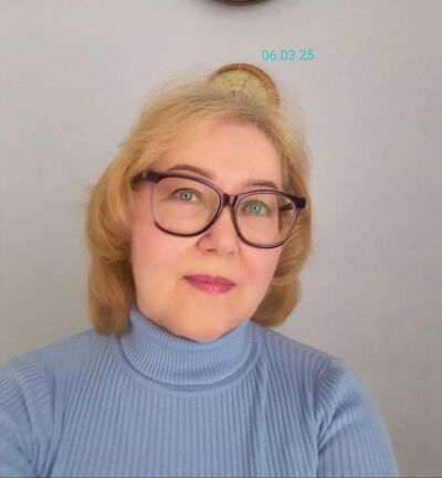  ,   , 67 ,   c 