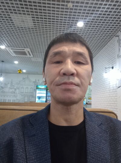  ,   , 44 ,   , c 