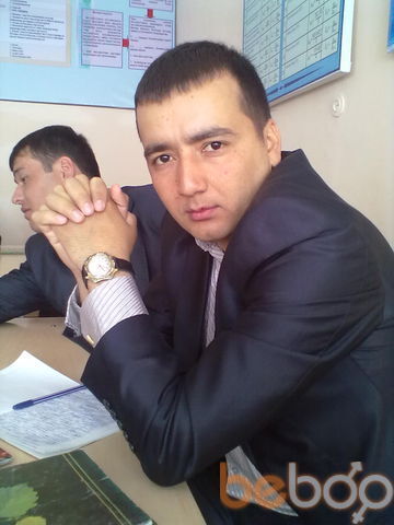  ,   Ulugbek, 38 ,   ,   , c 