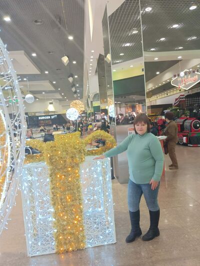  ,   , 41 ,     , c , 