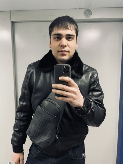  ,   , 27 ,   ,   