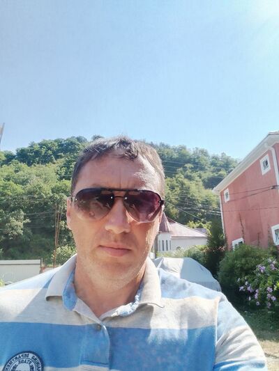  ,   , 52 ,     , c 