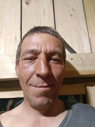  --,   , 46 ,   c 