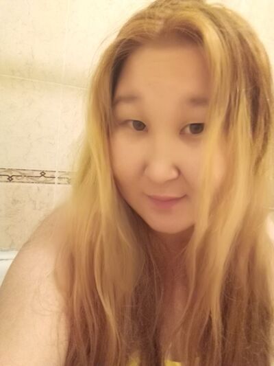  ,   Valentina, 28 ,     , c 