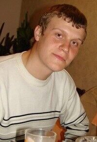 ���������� �����������, ���� ������� ���������, 32 ����, ������������ ��� ������, ����� � ���������, c�������� ���������