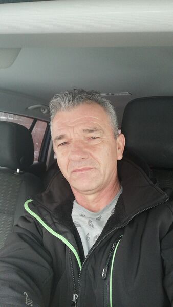  ,   , 53 ,     , c , 