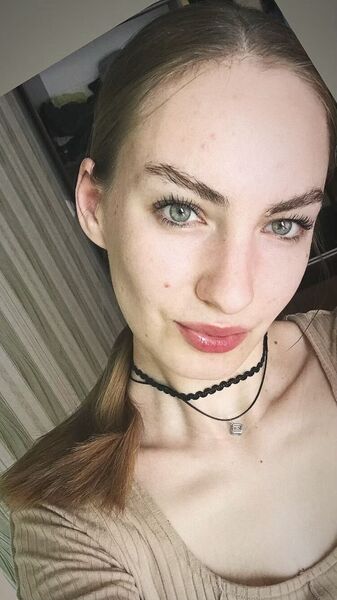  ,   , 25 ,   
