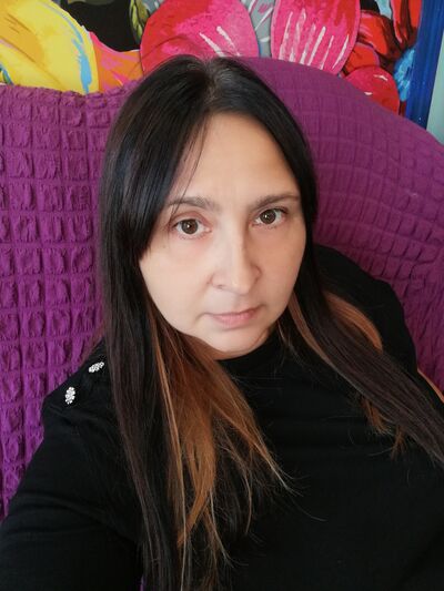  ,   , 43 ,     , c 