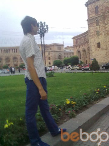  ,   David, 37 ,   ,   , c 