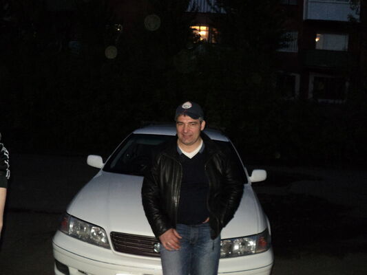 ,   Gavrosh, 55 ,   