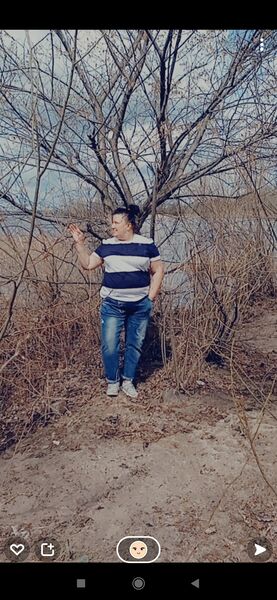  ,   , 48 ,     , c , 