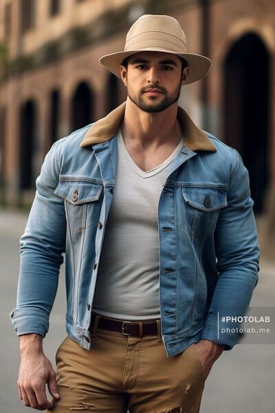  ,   RISQIJON, 26 ,   ,   