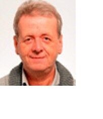 Praha,   Janton, 77 ,   ,   , c , 