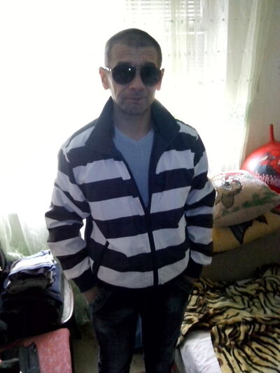  ,   , 52 ,   ,   , c 