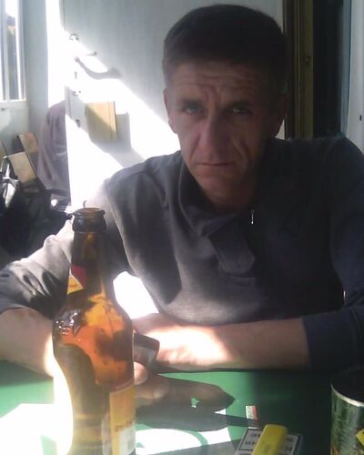  ,   , 49 ,     , c 
