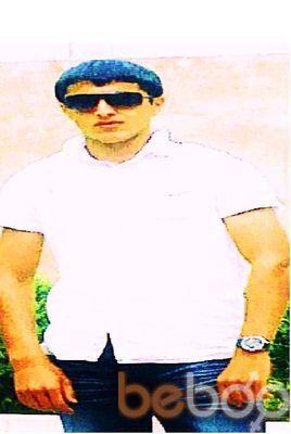  ,   GoLdEN BoY, 34 ,   ,   , c 
