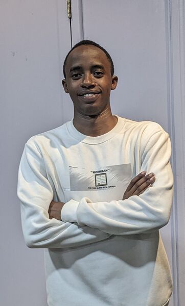 ���������� �����-���������, ���� ����� Cedrick, 23 ����, ������������ ��� ������, ����� � ���������