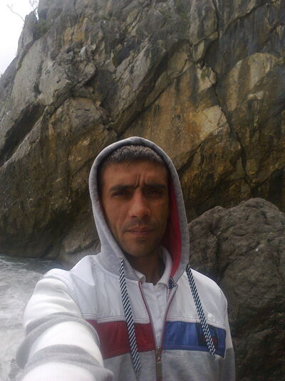  ,   , 46 ,   ,   , c , 