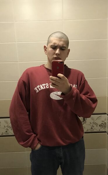 ���������� �������, ���� ����� ���, 23 ����, ������������ ��� ������, ���������