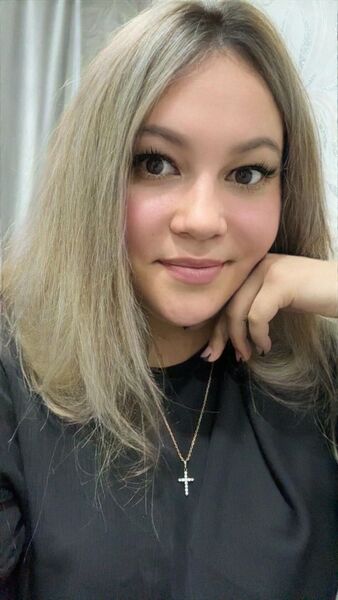  ,   , 25 ,   c 