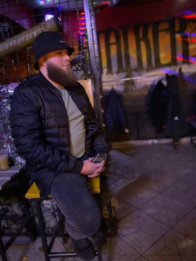  ,   , 25 ,   
