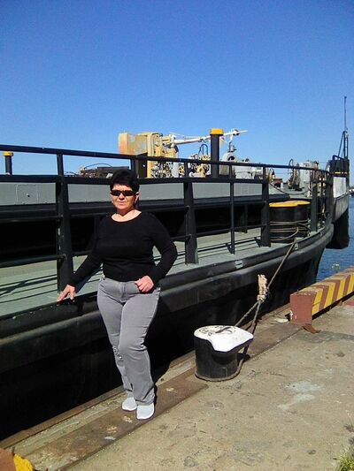  ,   , 68 ,   ,   , c 