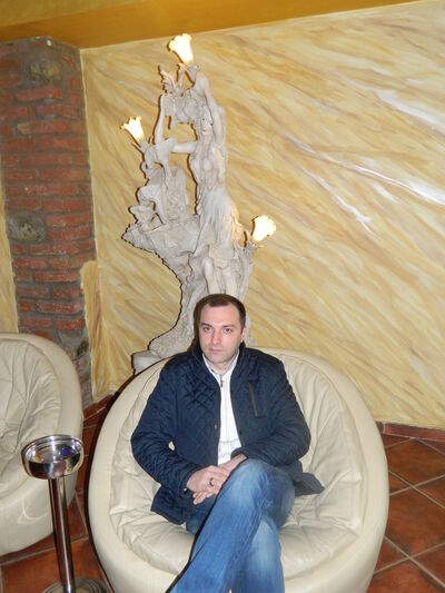  ,   Ilo, 35 ,   