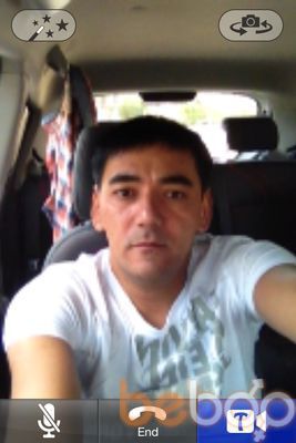  ,   Azizbek, 43 ,     , c 