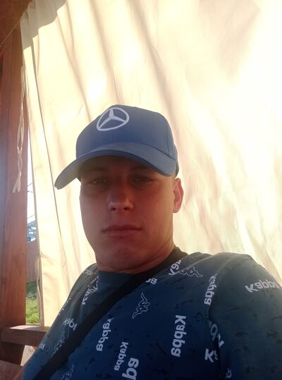  ,   , 27 ,   