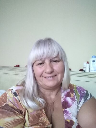  ,   , 60 ,     , c 
