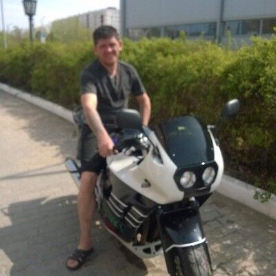  ,   Rustam, 49 ,   