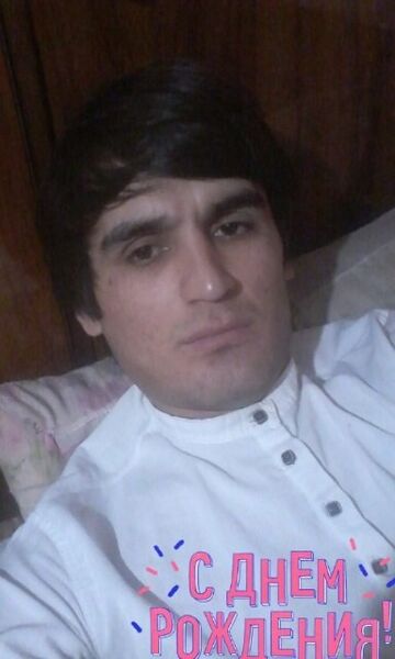  -,   , 34 ,   ,   , c 