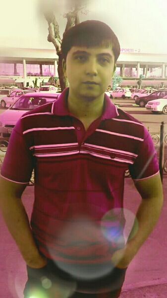  ,   Abdurahmon, 37 ,   ,   , c , 