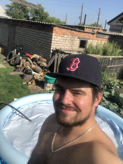  ,   Maksim, 35 ,   ,   