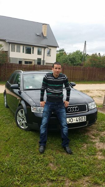  ,   Andris, 40 ,   ,   , c 
