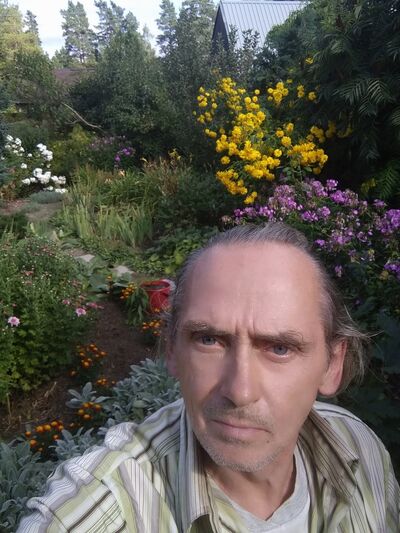  ,   , 61 ,     , c 