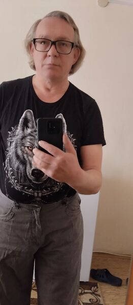  ,   , 52 ,   ,   