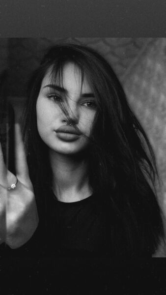  ,   , 22 ,   