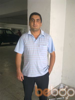  ,   Nicat, 51 ,     , c 