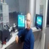  ,   , 57 ,     , c 